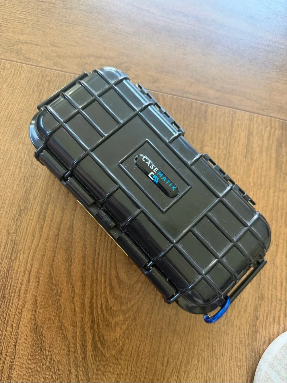 Ricoh Theta Z1 360° Camera